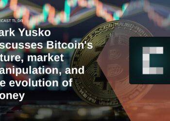 Mark Yusko discusses Metaplanet Bitcoin buys, Bitcoin’s future, and market manipulation