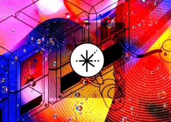 The potential NFT loan market, accessing liquidity through digital assets – SlateCast 51