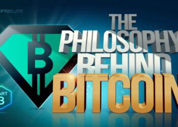 Blockchain experts explain the philosophy behind Bitcoin