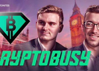 This crypto duo says project research is the real alpha, while the DeFi narrative remains fundamentally strong