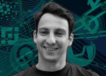 Multi-chain DeFi to boost user friendliness and onboard developing countries