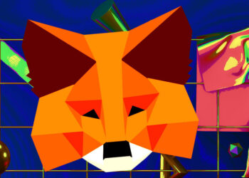 MetaMask Snaps could change the face of Web3 – giving dApps access to BTC, notifications and more  Podcast 2 years ago