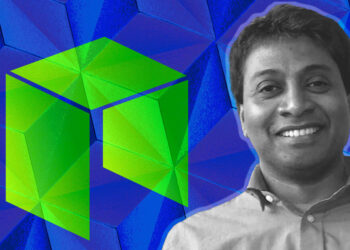 Can the goal of financial autonomy be achieved without decentralization? – SlateCast #18