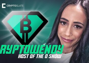 What CryptoWendy says of Bitcoin, Polkadot, and NFTs in 2021