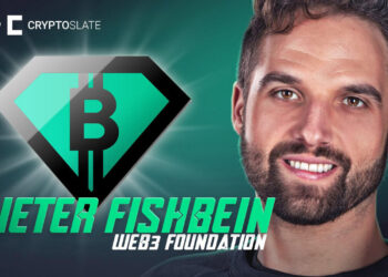 Web3’s Dieter Fishbein on DeFi’s pain point and the birth of Kusama