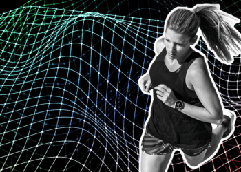 Sweatcoin is bringing 64M users into Web3