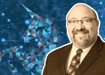 Unicorn Hunters TV Show launch centralized asset-backed token Unicoin paying dividends – SlateCast #1