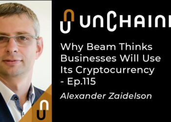Why Beam Thinks Businesses Will Use Its Cryptocurrency