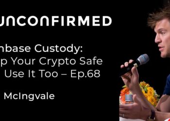 Coinbase Custody: Keep Your Crypto Safe and Use It Too