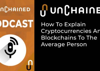 How To Explain Cryptocurrencies And Blockchains To The Average Person