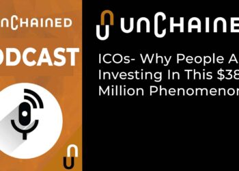 ICOs: Why People Are Investing In This 0 Million Phenomenon