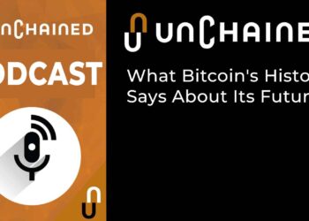 What Bitcoin’s History Says About Its Future