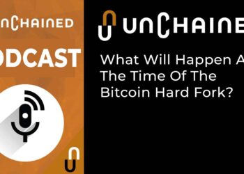 What Will Happen At The Time Of The Bitcoin Hard Fork?
