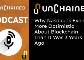 Why Nasdaq Is Even More Optimistic About Blockchain Than It Was 3 Years Ago