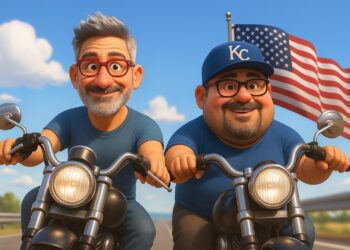 Ep 778: The Bad Boys Are Back! – Bad News for June 13, 2025