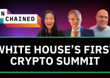 White House Crypto Summit: Two Attendees Share Why It Matters