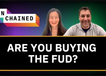 Crypto Sentiment Is Down Bad. But Is It Time to Go All In?