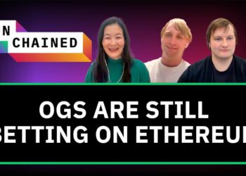 Why the Founders of Aave and Sky Are Still Bullish on Ethereum DeFi