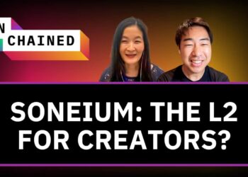 Why Sony Launched Soneium, an Ethereum L2, and Blacklisted Some Memecoins