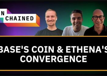 Jesse Pollak on ‘Base Is for Everyone’ + Guy Young and Carlos Domingo on Converge