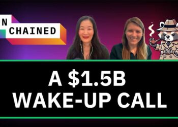 North Korean Hackers Are Winning. Is the Crypto Industry Ready to Stop Them?