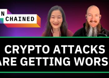 Crypto Kidnappings and Physical Attacks Are on the Rise—Here’s How to Stay Safe