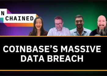 How the Attack on Coinbase Shows the Dangers of Centralized Exchanges