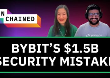 How the .5 Billion Bybit Hack Could Have Been Prevented