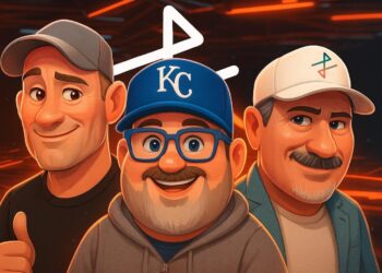 EP 785 – Apex Fusion: Bridging the Blockchain Divide