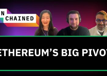 Arthur Hayes on Why Tariffs Will Be Good for Bitcoin and Crypto