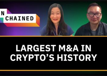 Coinbase Acquired Deribit for .9 Billion. Here’s Why It Matters