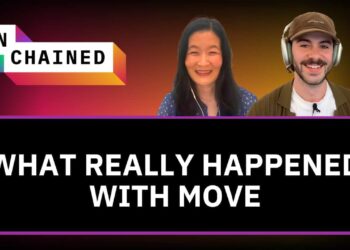 How Ethereum’s Sprawling Pectra Upgrade Will Boost Its Ability to Compete