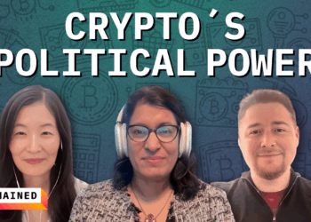 Why Gary Gensler Will Likely Be Out as SEC Chair No Matter Who Wins the Election