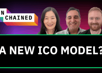 Is There a Better Way to Launch Tokens in Crypto?