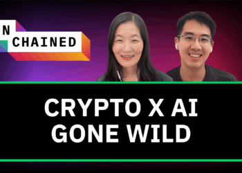 The Backstory of How 3 AI Agents Led to the Rise of the Hottest Memecoin, GOAT