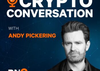 Everstake – Staking For Everyone