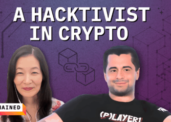 How Satoshi Nakamoto and Vitalik Buterin Inspired Key Parts of Celestia