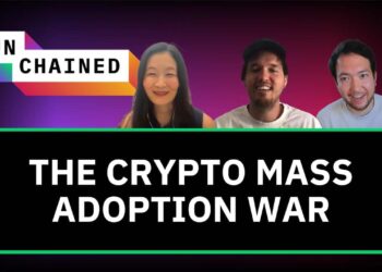 Companies Are Competing to Bring Crypto to the Masses. Who Is Best Positioned?