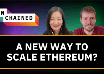 Are Layer 2s Failing Ethereum? A New Proposal Advocates for Native L2s