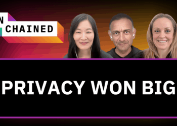 How the Tornado Cash Lawsuit Was Won and Why It Matters