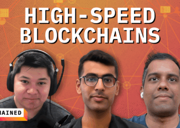 How to Build the Fastest Onchain Experience With Monad, Sei, and Eclipse