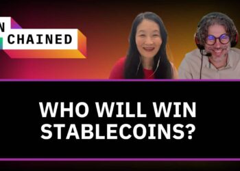 Crypto Firms, Fintechs and Banks Hope to Dominate Stablecoins. Who Will Win?