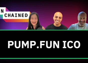 Pump.fun Just Raised 0M. What Does This Mean for DeFi, Solana & Social Media?