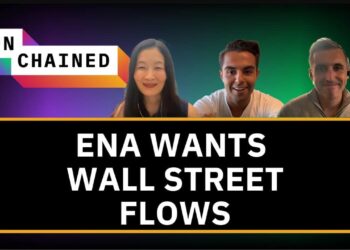 Which Types of Crypto Assets Make for Good Treasury Companies?