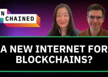 How DoubleZero Built a Faster Internet for Crypto and Helped All DePIN