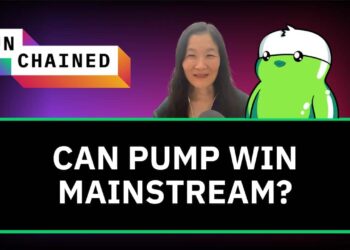 How Pump.fun Plans to Beat Social Media Giants and Win Beyond Crypto