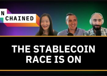 The Stablecoin Competition Is On. Who Will Be the Winners and Losers?