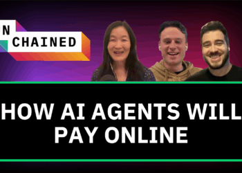 How the x402 Standard Is Enabling AI Agents to Pay Each Other