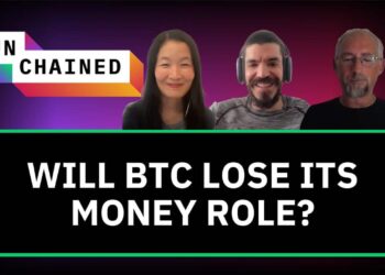 Bitcoin Core vs Knots: Why Developers Are Fighting Over a Coming Change