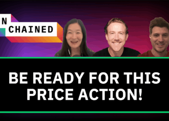 Why the Crypto Markets Seem Down Bad as Bitcoin Dips Below 0K